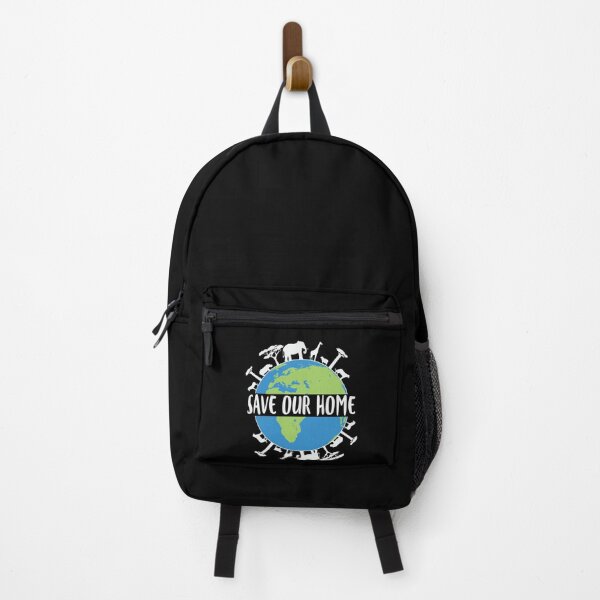 Item preview, Save Our Home designed and sold by proearth2022.