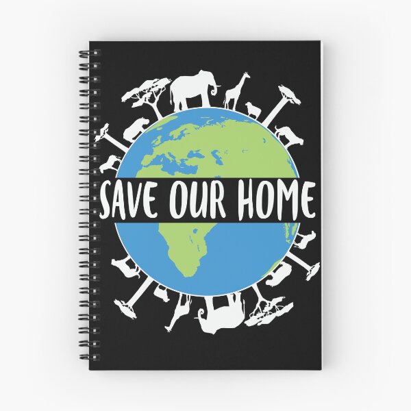 Item preview, Save Our Home designed and sold by proearth2022.