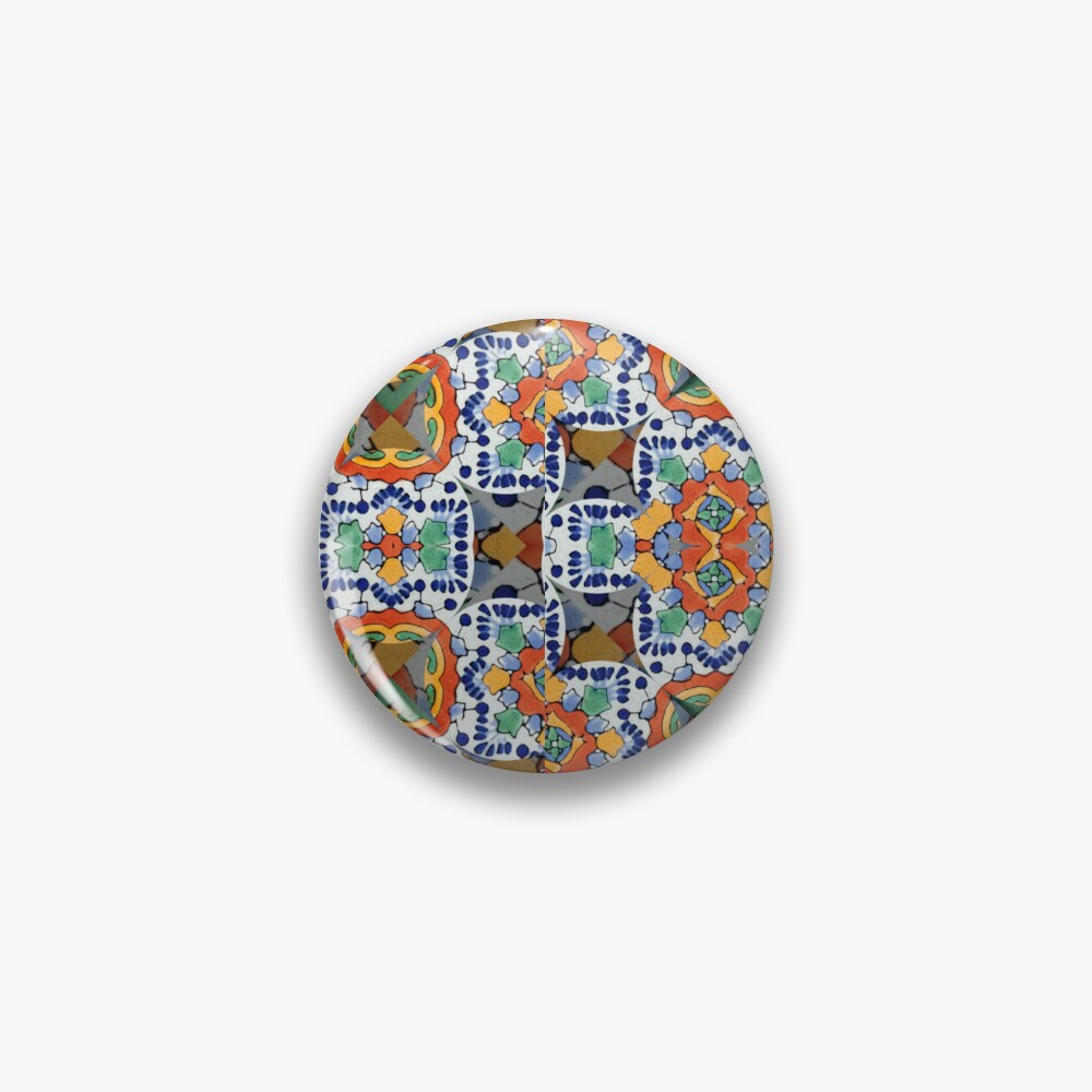 Item preview, Pin designed and sold by digione2.