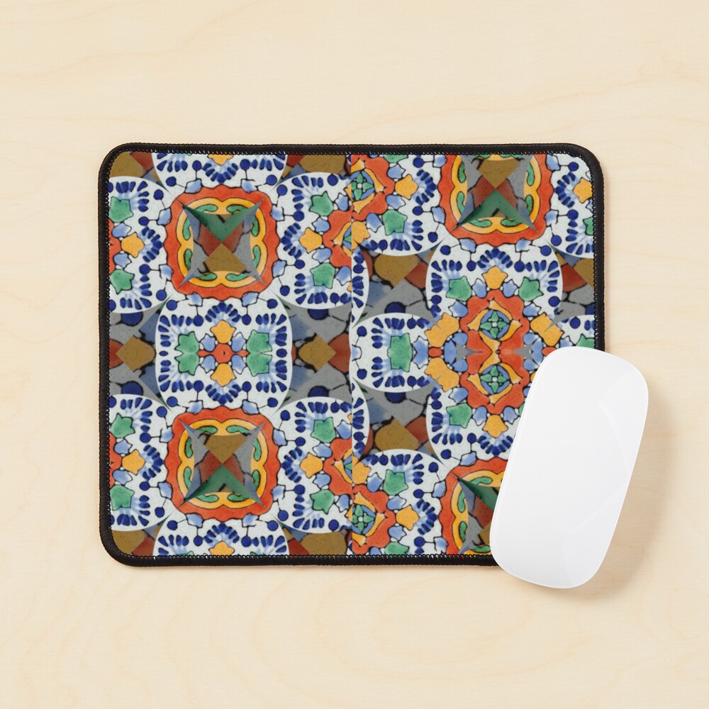 Item preview, Mouse Pad designed and sold by digione2.