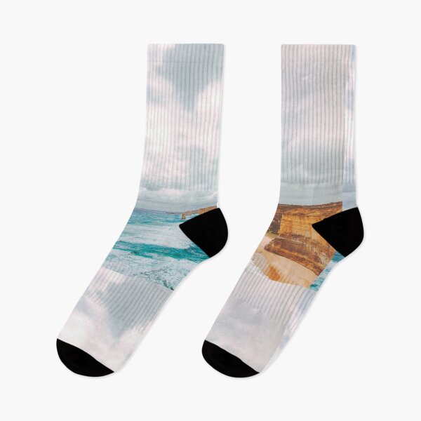 Item preview, Twelve Apostles, Princetown, Australia, Australian Beach  designed and sold by newburyboutique.
