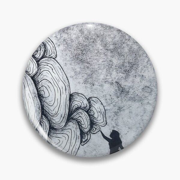 Item preview, Organic designed and sold by JD Bromley.