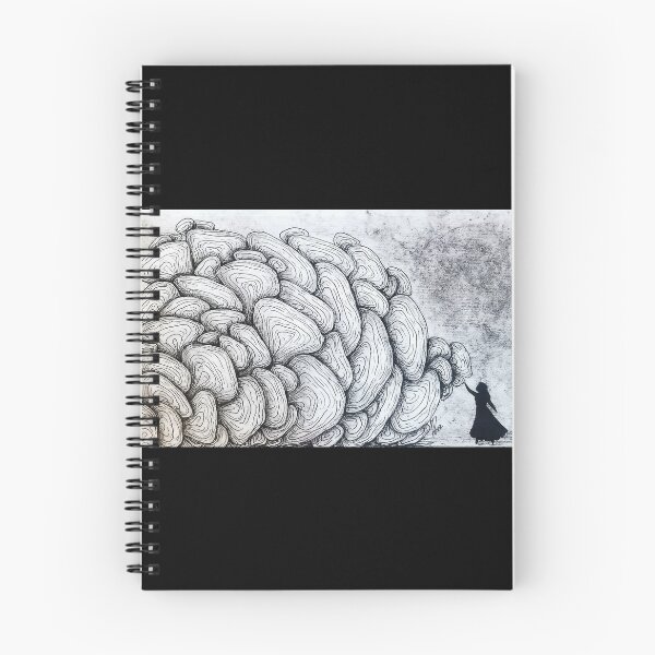 Item preview, Organic designed and sold by JD Bromley.