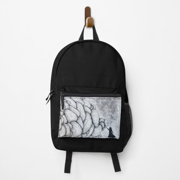 Item preview, Organic designed and sold by JD Bromley.