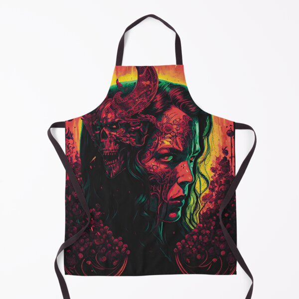 Item preview, Metamorphoses designed and sold by OccultDreams.