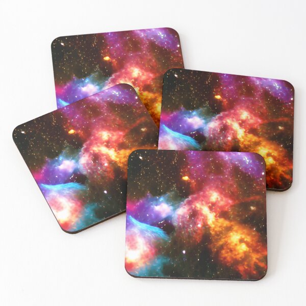 Item preview, space designed and sold by dfxupt.