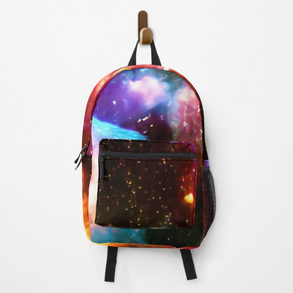 Item preview, space designed and sold by dfxupt.