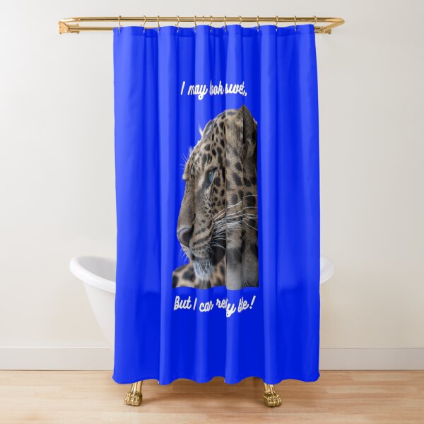 Item preview, Leopard liking sweet designed and sold by hazelknott.