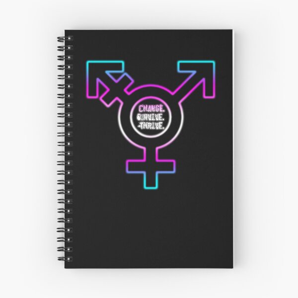 Item preview, Change. Survive. THRIVE.  designed and sold by Dee Arbacauskas.