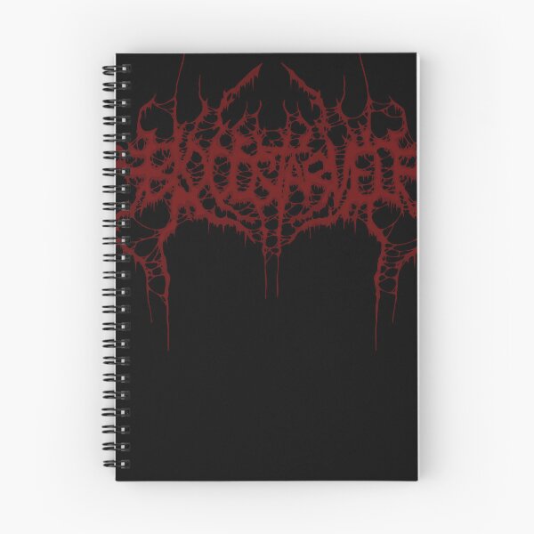 Item preview, lorna shore logo high quality designed and sold by TillmanMckin.