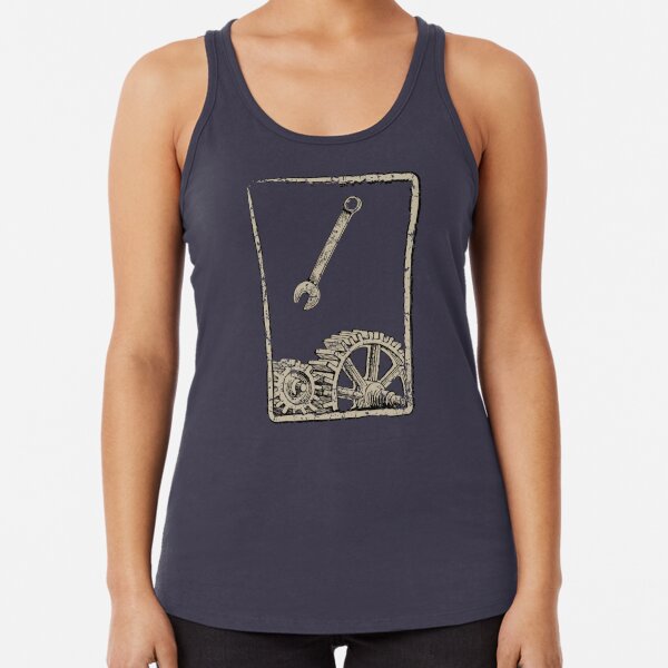 Strike Tank Tops for Sale