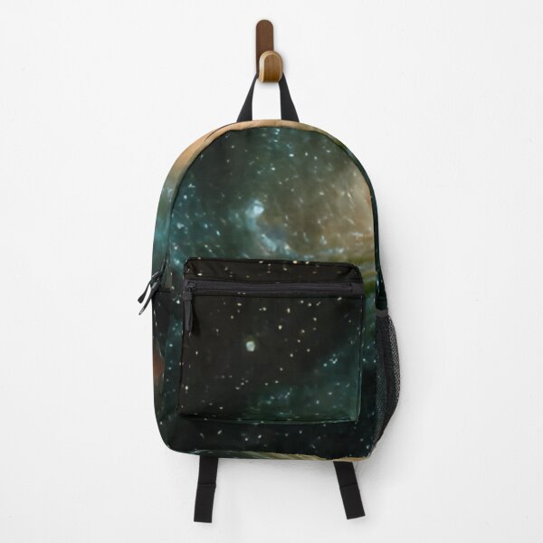 Item preview, space designed and sold by dfxupt.