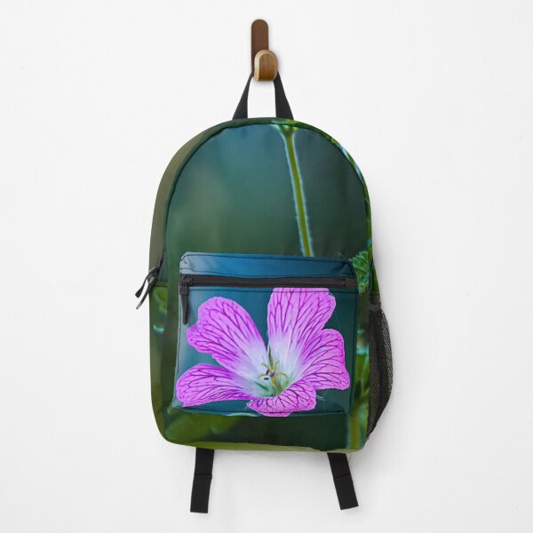 Item preview, Wild Flower designed and sold by craigewmcg123.