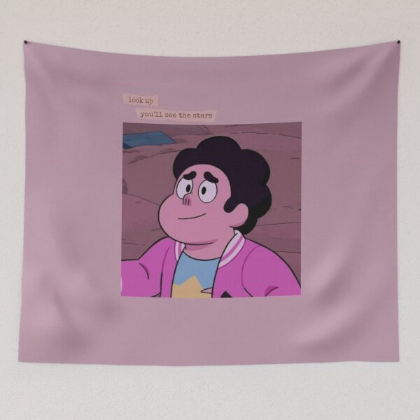 Item preview, look up you'll see the stars designed and sold by manaspictures.