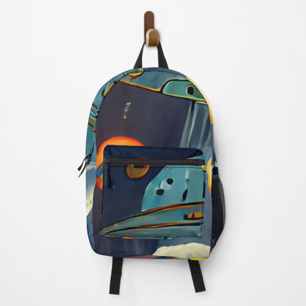 Item preview, space designed and sold by dfxupt.