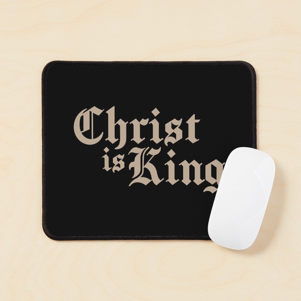 Item preview, Mouse Pad designed and sold by TextGraphicsUSA.