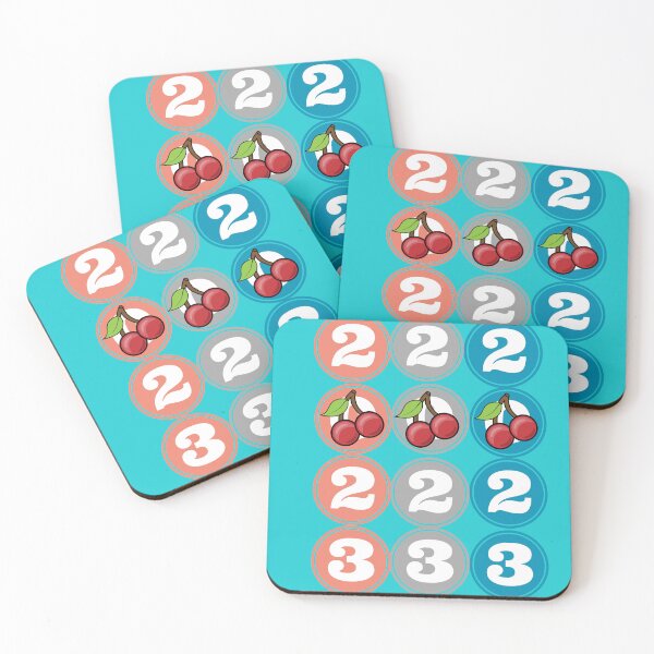 Item preview, 2023 Jackpot designed and sold by Thewelllife.