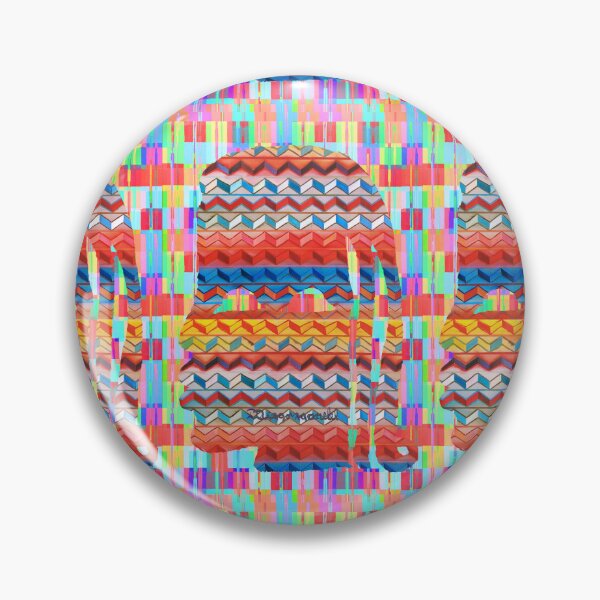 Item preview, Graffiti digital designed and sold by Diego Manuel Rodriguez.