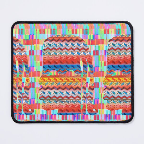 Item preview, Graffiti digital designed and sold by Diego Manuel Rodriguez.