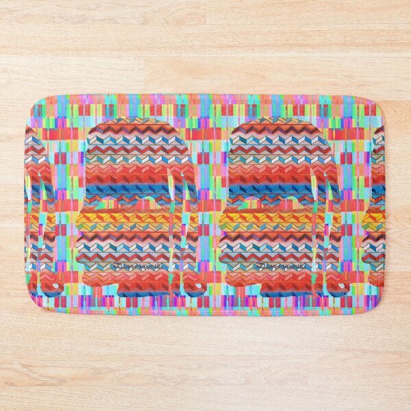 Item preview, Graffiti digital designed and sold by Diego Manuel Rodriguez.