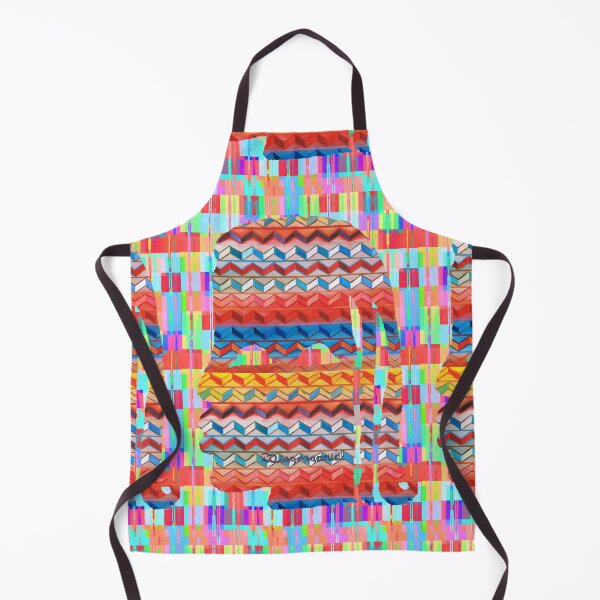 Item preview, Graffiti digital designed and sold by Diego Manuel Rodriguez.