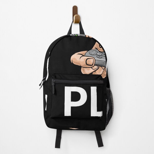 Item preview, Play To Win Gaming designed and sold by SamuraiGaming.