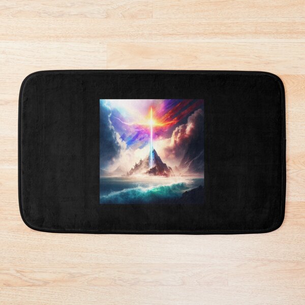 Item preview, Justice sword. designed and sold by Newtaste-Store.