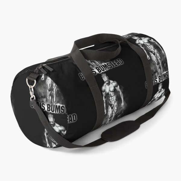 Item preview, Chris Bumstead CBum Bodybuilder designed and sold by almeapparel.