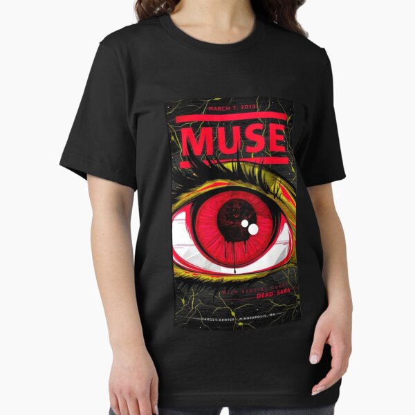 Si Può Comprare La Seconda Auto Con La Legge 104 - Foto 3