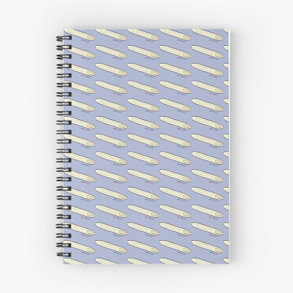 Item preview, Penne Pasta Doodle designed and sold by feliciasdesigns.
