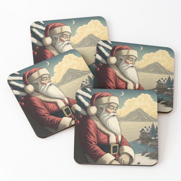 Item preview, Japanese painting samurai style designed and sold by Tho0mX.