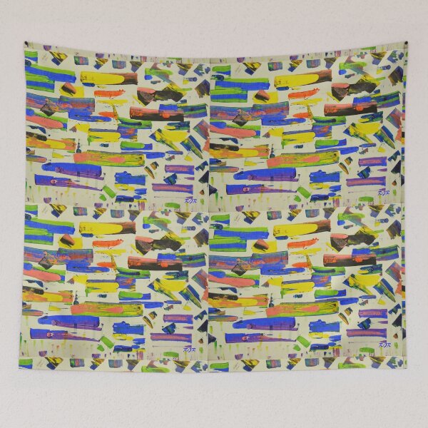 Item preview, "Imagination" designed and sold by Robert Regenold's Art Shop.