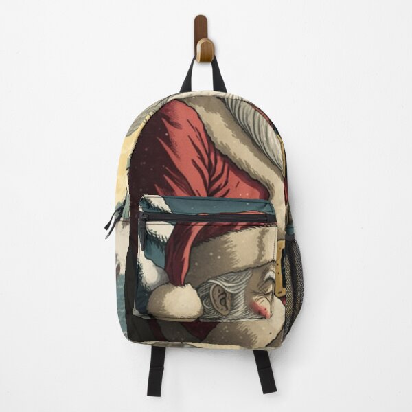 Item preview, Japanese painting samurai style designed and sold by Tho0mX.