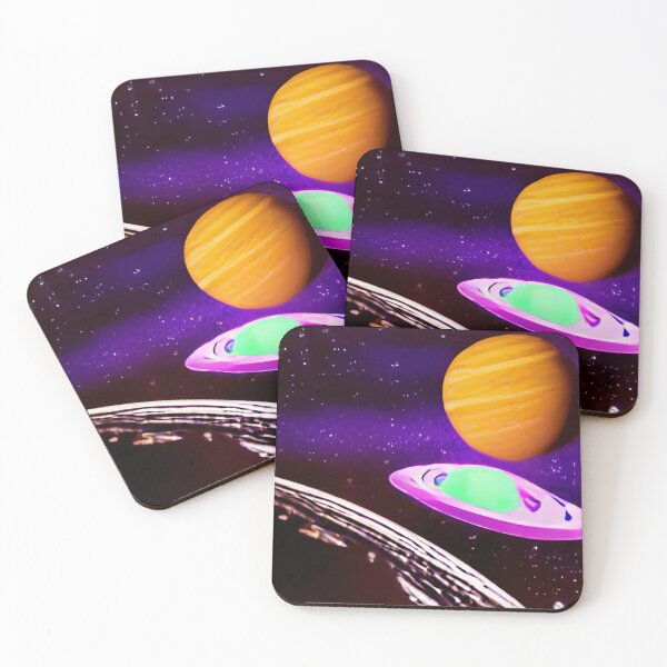 Item preview, space designed and sold by dfxupt.