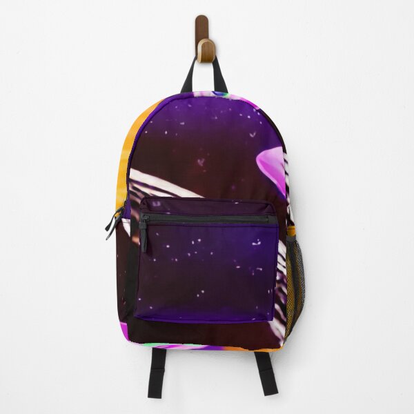 Item preview, space designed and sold by dfxupt.