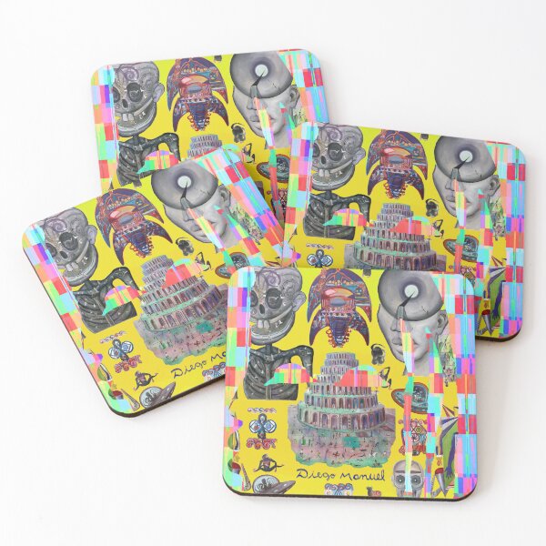 Item preview, Graffiti digital designed and sold by Diego Manuel Rodriguez.