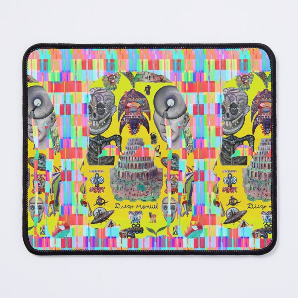 Item preview, Graffiti digital designed and sold by Diego Manuel Rodriguez.
