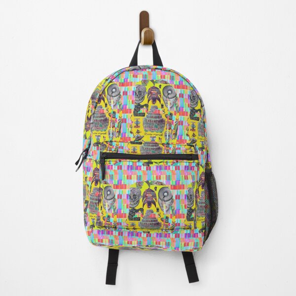 Item preview, Graffiti digital designed and sold by Diego Manuel Rodriguez.