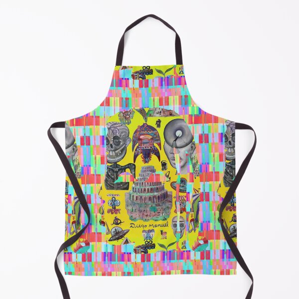 Item preview, Graffiti digital designed and sold by Diego Manuel Rodriguez.