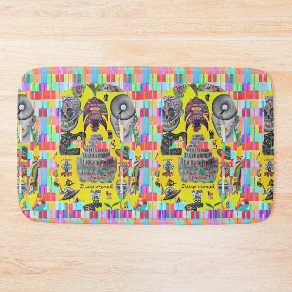 Item preview, Graffiti digital designed and sold by Diego Manuel Rodriguez.