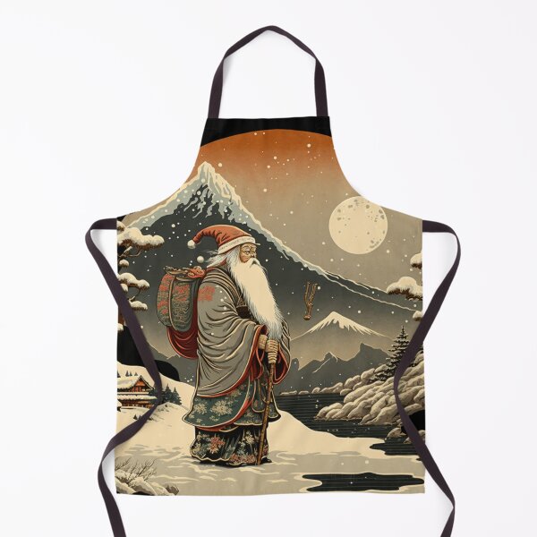 Item preview, Japanese painting samurai style designed and sold by Tho0mX.