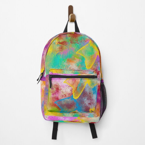 Item preview, ink designed and sold by MoonDesinso.