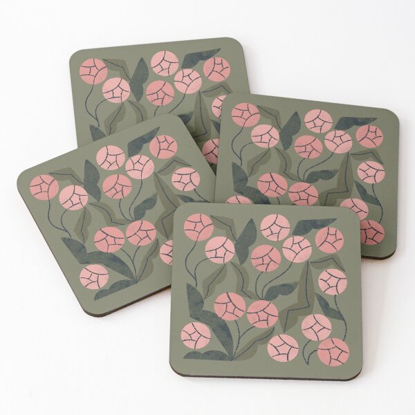 Item preview, Pink Roses designed and sold by Renea L Thull.