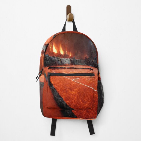 Item preview, Planet Warz - Molten R - Fire in the Pool "Planet Sportzone 03" designed and sold by Brazz Official.