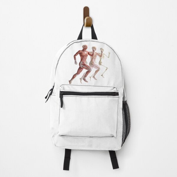 Item preview, Human Anatomy designed and sold by joventinguarezi.