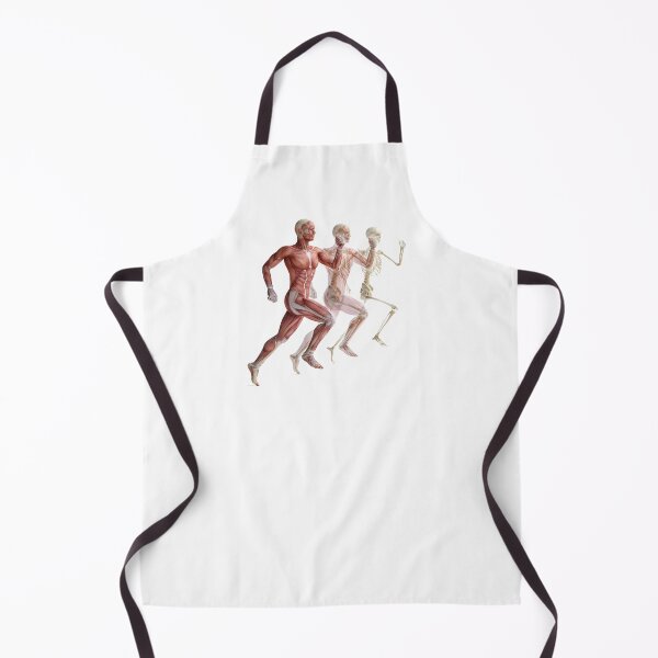 Item preview, Human Anatomy designed and sold by joventinguarezi.
