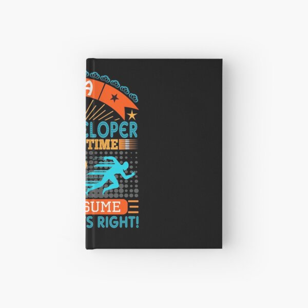 Item preview,  I am a Web Developer to save time just assume i'm always right designed and sold by Moremon.