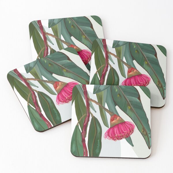 Item preview, Sugar Plum 2 designed and sold by LizCurrieArt.