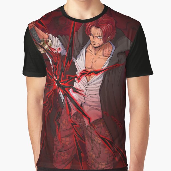 Item preview, SHANKS  designed and sold by Aftertomorrow.