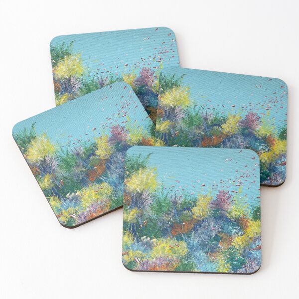 Item preview, Great Barrier Reef designed and sold by J1992M.
